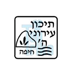 ביה"ס עירוני ה' חיפה