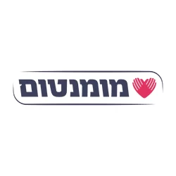 עמותת מומנטום
