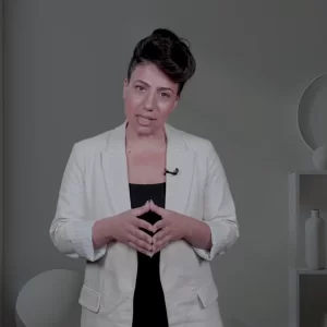 הספר בדרך לתפקיד הנכון