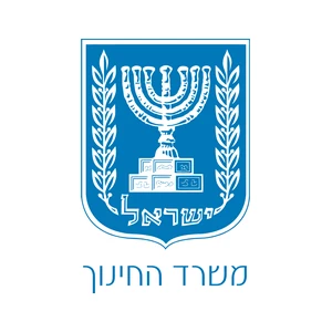 משרד החינוך משרד החינוך